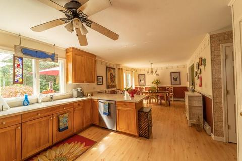 117 Orchard Rd, Mashpee, MA 02649 photo 13