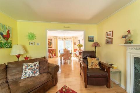 117 Orchard Rd, Mashpee, MA 02649 photo 7