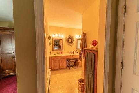 117 Orchard Rd, Mashpee, MA 02649 photo 28