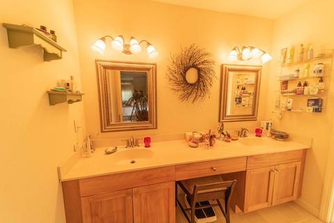 117 Orchard Rd, Mashpee, MA 02649 photo 30