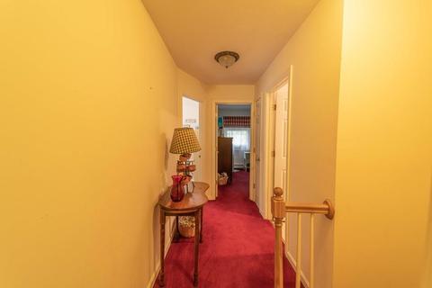117 Orchard Rd, Mashpee, MA 02649 photo 20