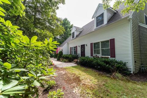 117 Orchard Rd, Mashpee, MA 02649 photo 3