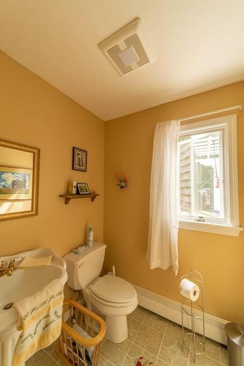117 Orchard Rd, Mashpee, MA 02649 photo 22