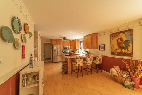 117 Orchard Rd, Mashpee, MA 02649 photo 9