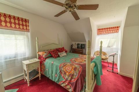 117 Orchard Rd, Mashpee, MA 02649 photo 21