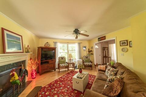 117 Orchard Rd, Mashpee, MA 02649 photo 6