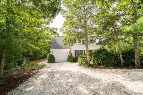 117 Orchard Rd, Mashpee, MA 02649 photo 2