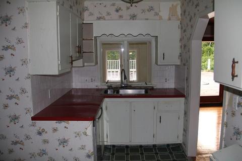 136 Nokomis Rd, Hingham, MA 02043 photo 4
