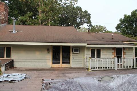 136 Nokomis Rd, Hingham, MA 02043 photo 19