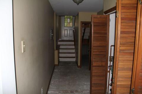 136 Nokomis Rd, Hingham, MA 02043 photo 11