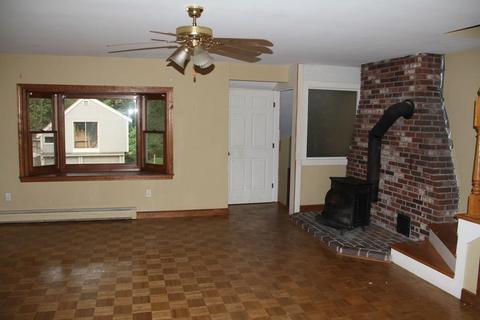136 Nokomis Rd, Hingham, MA 02043 photo 12