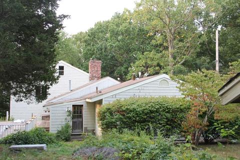 136 Nokomis Rd, Hingham, MA 02043 photo 16