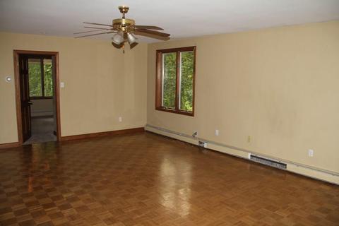 136 Nokomis Rd, Hingham, MA 02043 photo 13