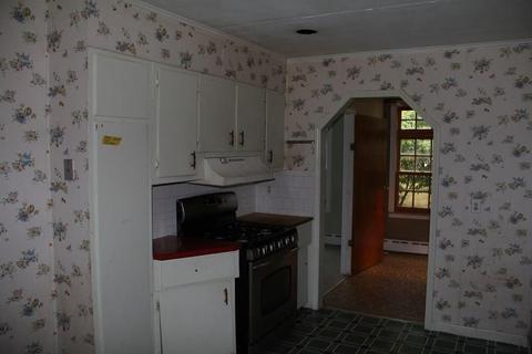 136 Nokomis Rd, Hingham, MA 02043 photo 5