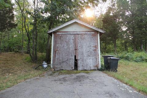 136 Nokomis Rd, Hingham, MA 02043 photo 18