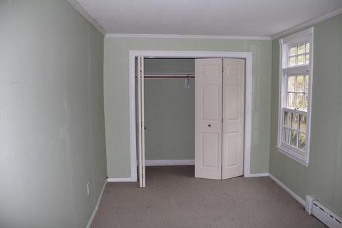 136 Nokomis Rd, Hingham, MA 02043 photo 6