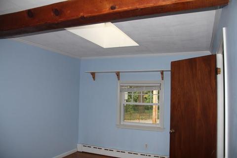 136 Nokomis Rd, Hingham, MA 02043 photo 8