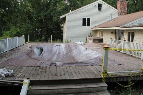 136 Nokomis Rd, Hingham, MA 02043 photo 17