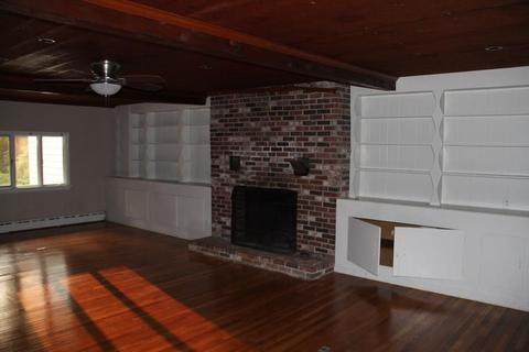 136 Nokomis Rd, Hingham, MA 02043 photo 2