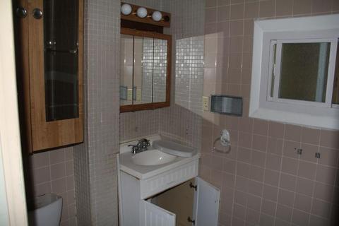 136 Nokomis Rd, Hingham, MA 02043 photo 9