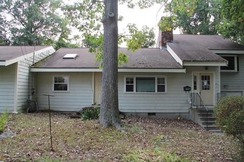 136 Nokomis Rd, Hingham, MA 02043 photo 20