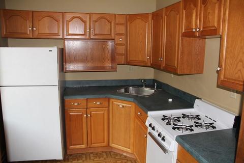 136 Nokomis Rd, Hingham, MA 02043 photo 14
