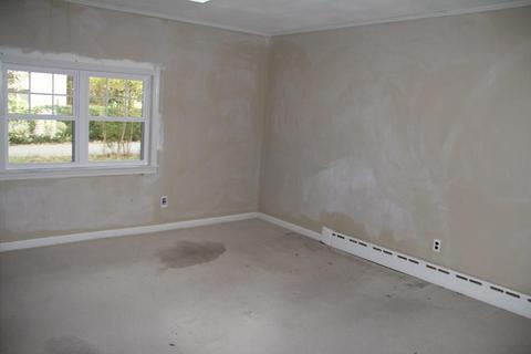 136 Nokomis Rd, Hingham, MA 02043 photo 7