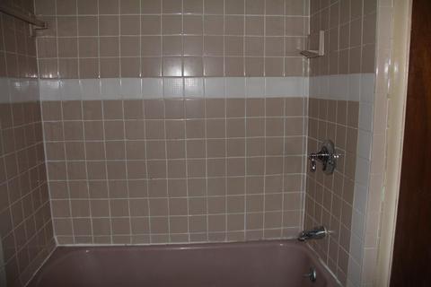 136 Nokomis Rd, Hingham, MA 02043 photo 10