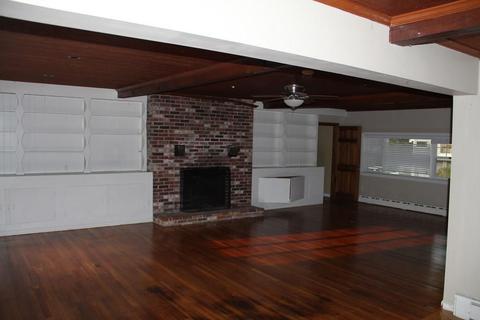 136 Nokomis Rd, Hingham, MA 02043 photo 3