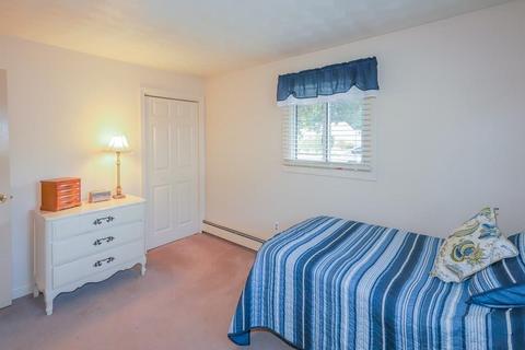 11 Exeter Rd, Beverly, MA 01915 photo 11