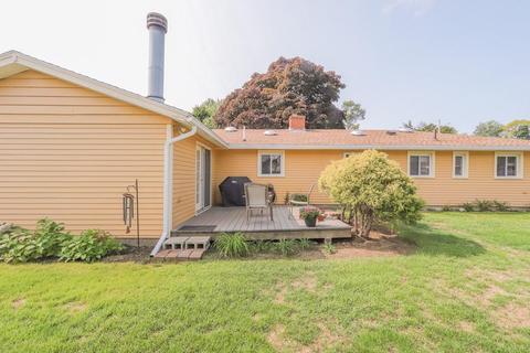 11 Exeter Rd, Beverly, MA 01915 photo 19