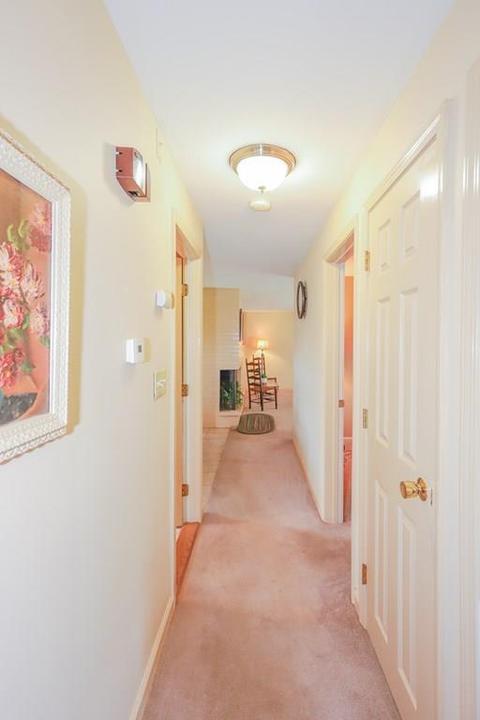 11 Exeter Rd, Beverly, MA 01915 photo 15
