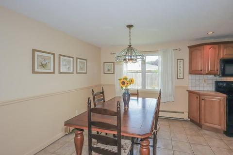11 Exeter Rd, Beverly, MA 01915 photo 7