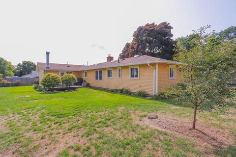 11 Exeter Rd, Beverly, MA 01915 photo 18