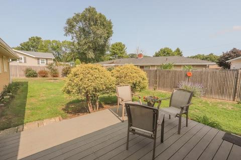 11 Exeter Rd, Beverly, MA 01915 photo 17