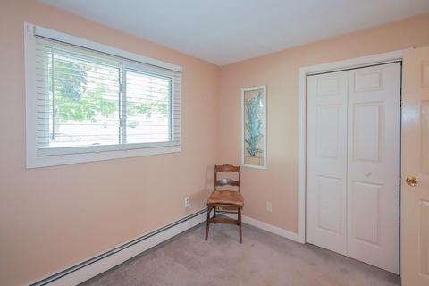 11 Exeter Rd, Beverly, MA 01915 photo 12