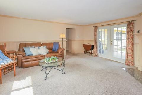 11 Exeter Rd, Beverly, MA 01915 photo 14