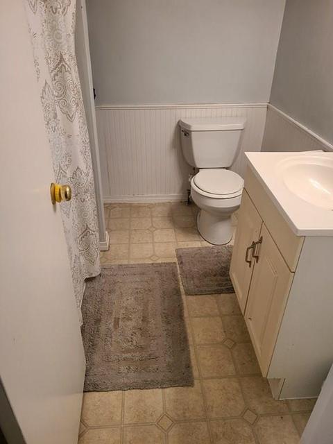 36 Elm St, Webster, MA 01570 photo 27