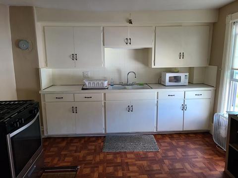 36 Elm St, Webster, MA 01570 photo 22