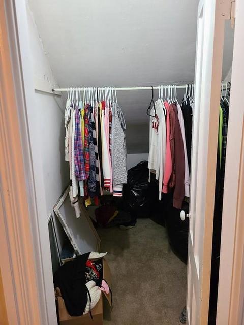 36 Elm St, Webster, MA 01570 photo 32
