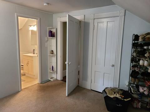 36 Elm St, Webster, MA 01570 photo 26