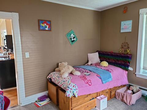 36 Elm St, Webster, MA 01570 photo 5