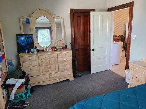 36 Elm St, Webster, MA 01570 photo 17
