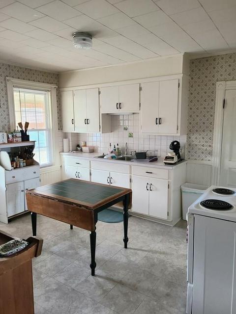 36 Elm St, Webster, MA 01570 photo 14