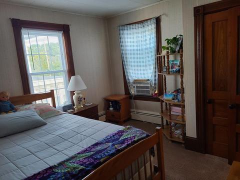 36 Elm St, Webster, MA 01570 photo 15