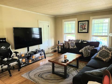 36 Elm St, Webster, MA 01570 photo 7
