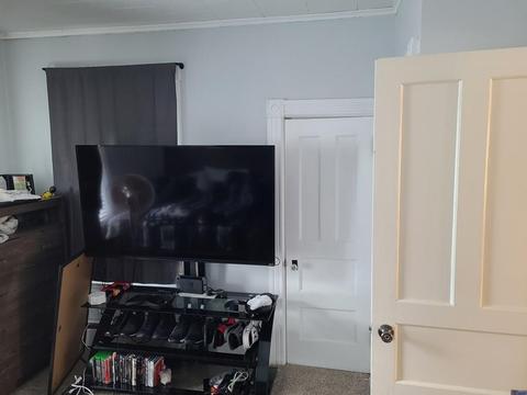 36 Elm St, Webster, MA 01570 photo 10