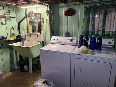 36 Elm St, Webster, MA 01570 photo 9