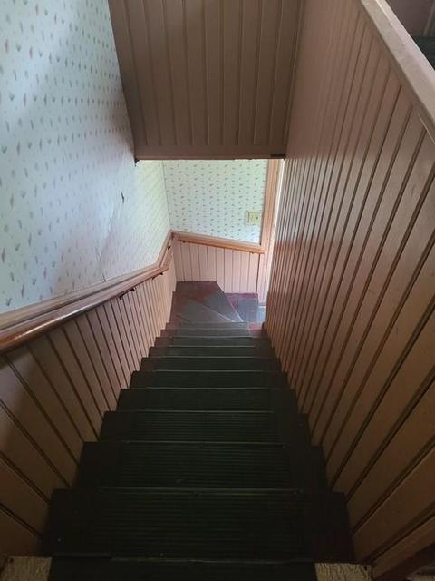 36 Elm St, Webster, MA 01570 photo 39