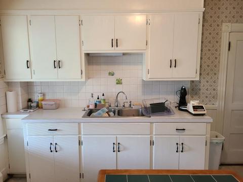 36 Elm St, Webster, MA 01570 photo 13